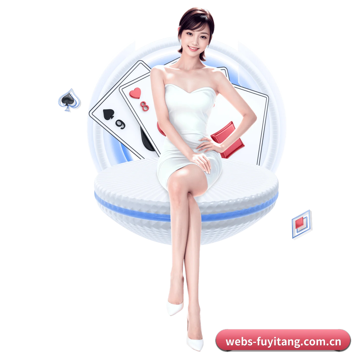 富易堂fyt APP 界面