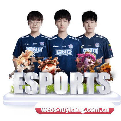 富易堂fyt APP